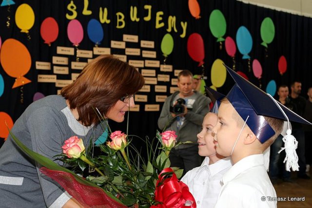 2014-11-07-123752-canon eos 700d